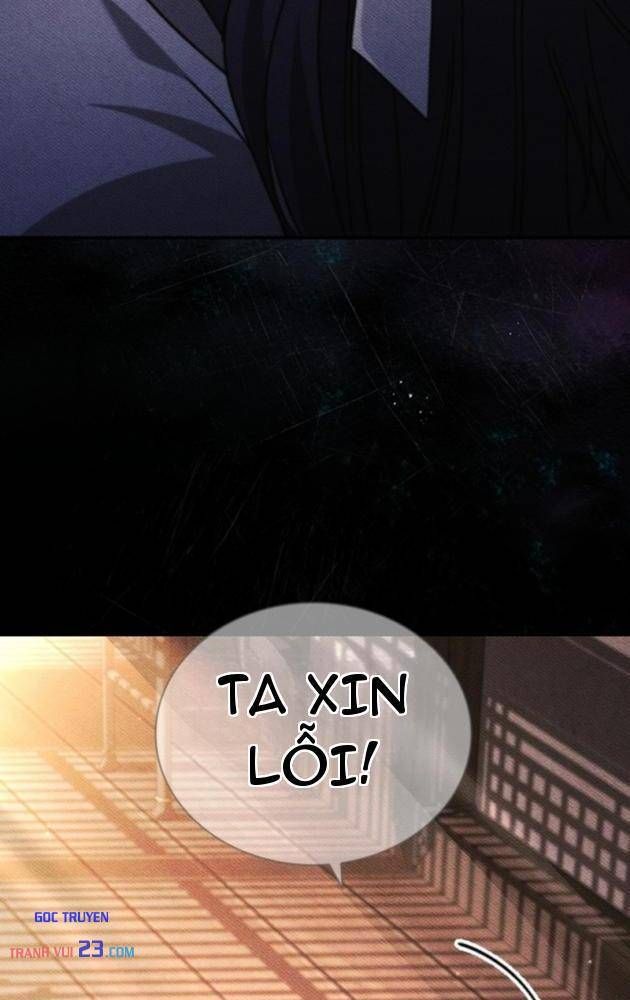 Đại Sư Huynh Lý Huy Chapter 5 - Trang 13