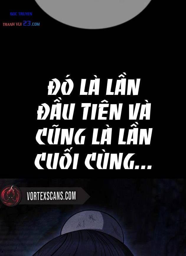 Đại Sư Huynh Lý Huy Chapter 5 - Trang 15