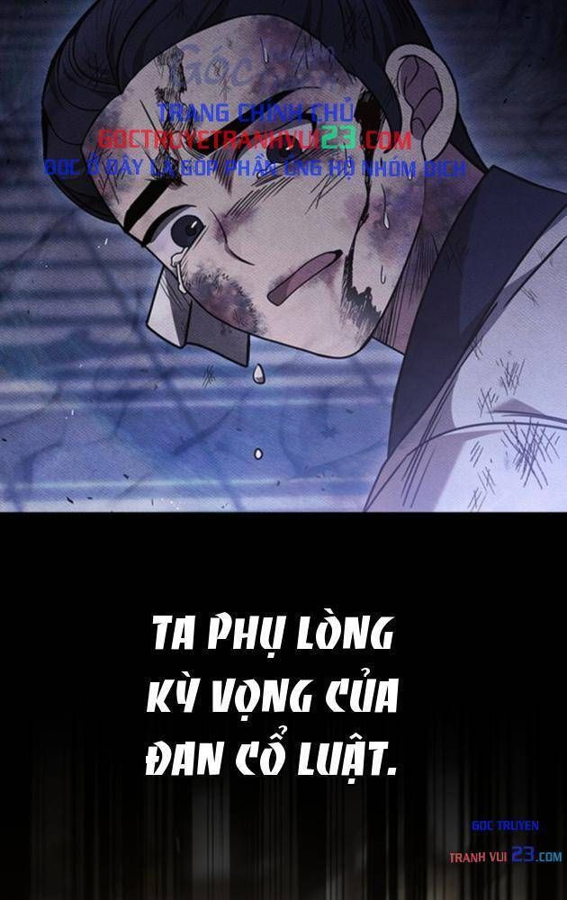 Đại Sư Huynh Lý Huy Chapter 5 - Trang 16