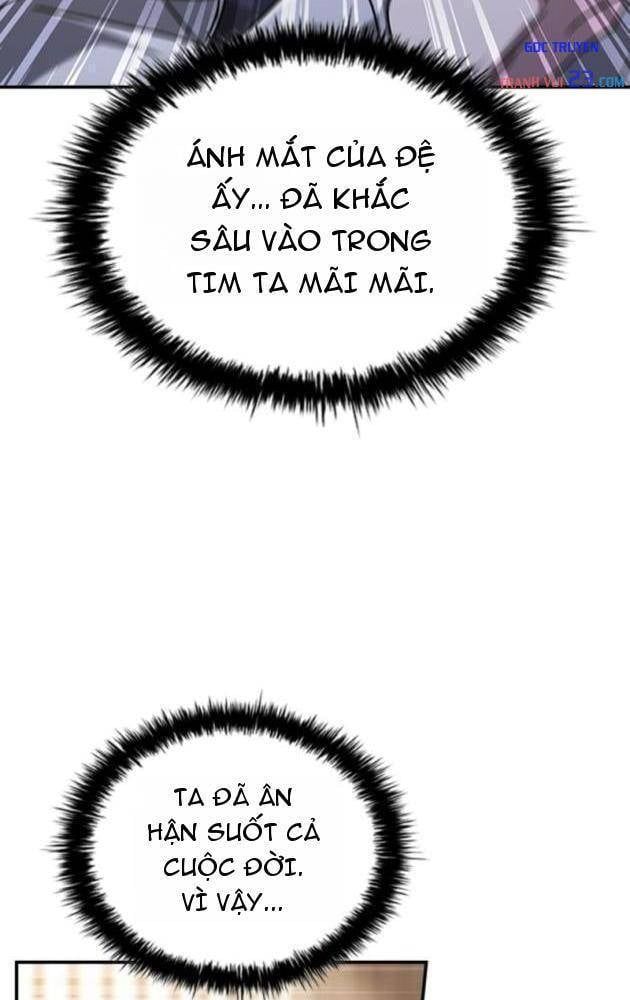 Đại Sư Huynh Lý Huy Chapter 5 - Trang 18