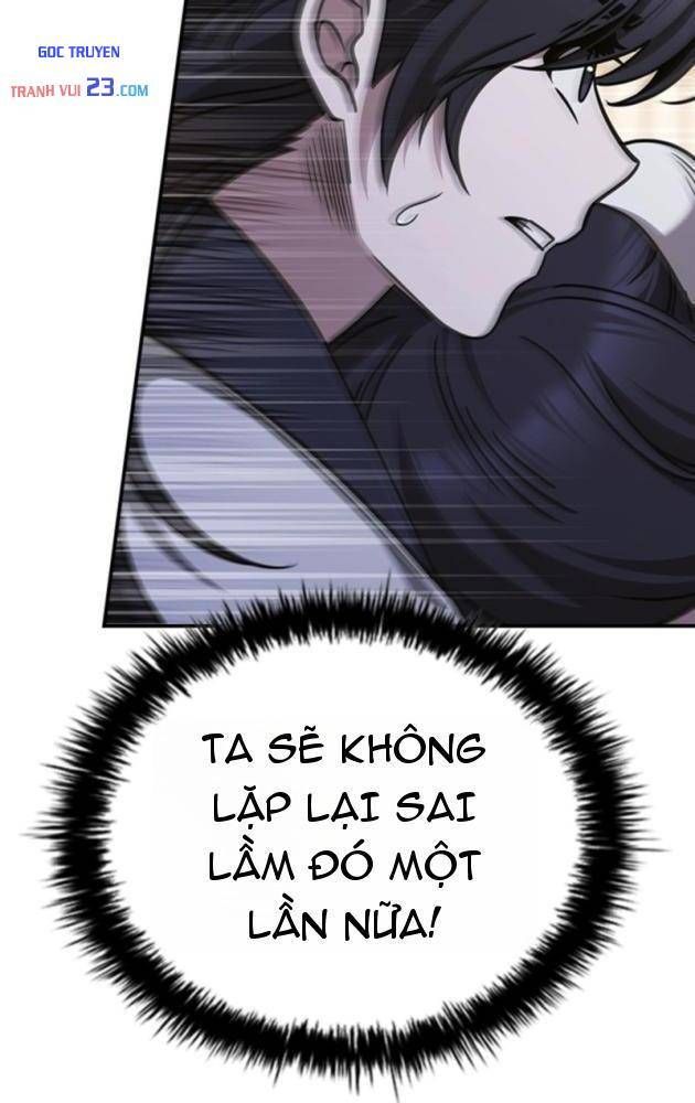 Đại Sư Huynh Lý Huy Chapter 5 - Trang 20