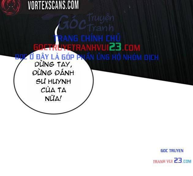 Đại Sư Huynh Lý Huy Chapter 5 - Trang 23