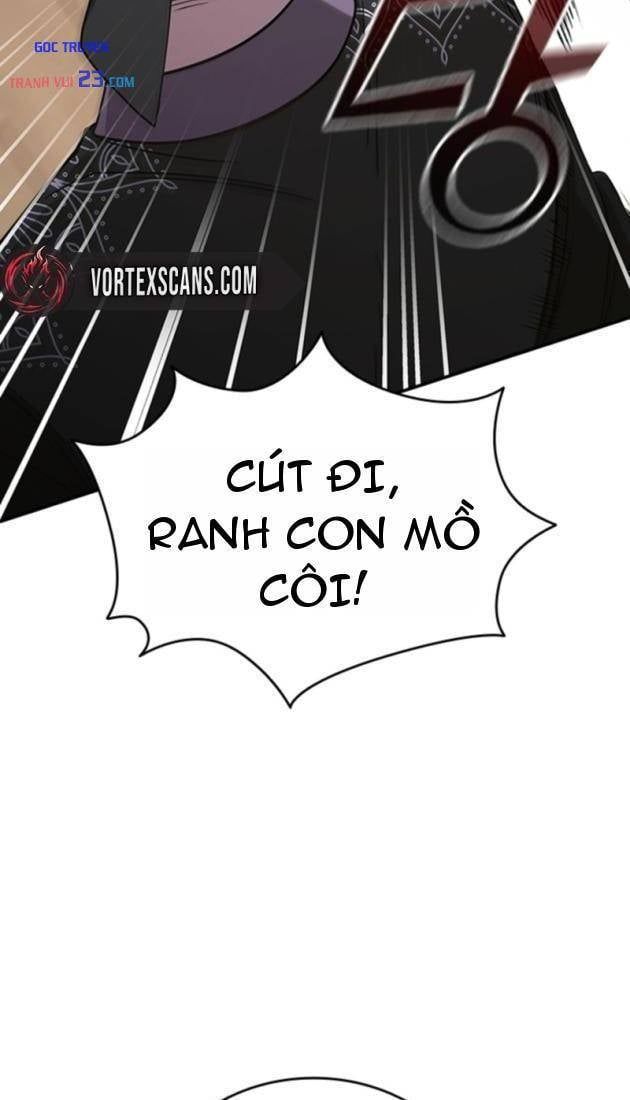 Đại Sư Huynh Lý Huy Chapter 5 - Trang 25