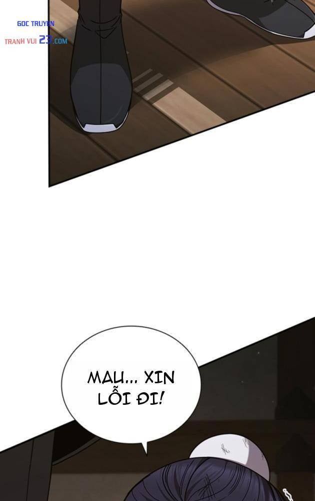 Đại Sư Huynh Lý Huy Chapter 5 - Trang 28