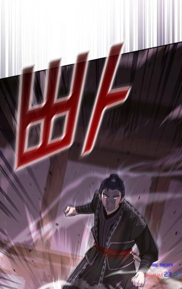 Đại Sư Huynh Lý Huy Chapter 5 - Trang 31