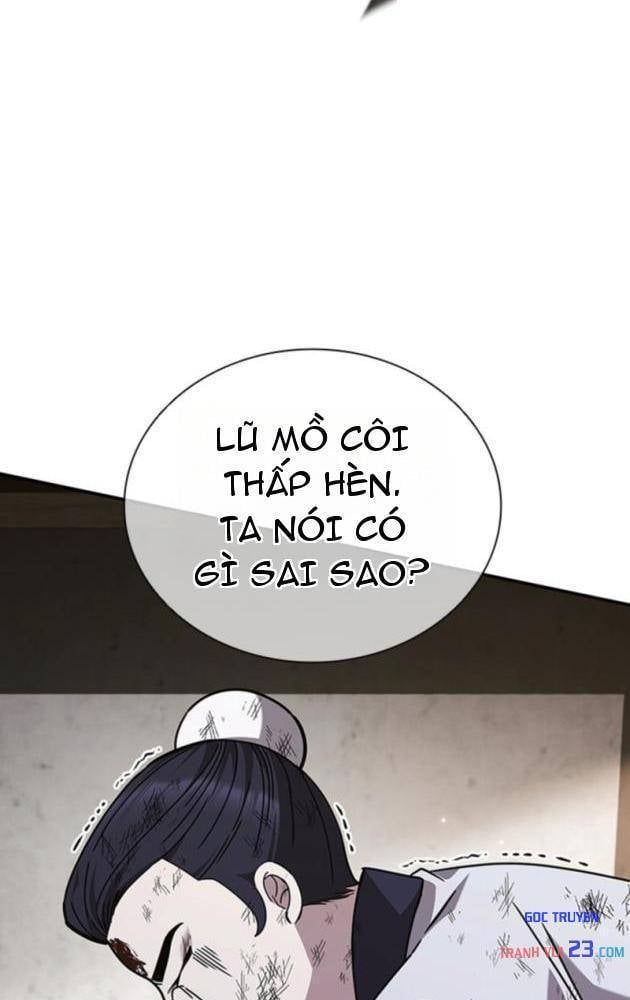 Đại Sư Huynh Lý Huy Chapter 5 - Trang 33