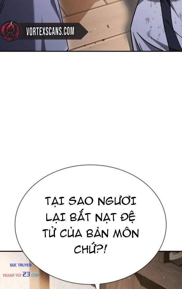 Đại Sư Huynh Lý Huy Chapter 5 - Trang 40