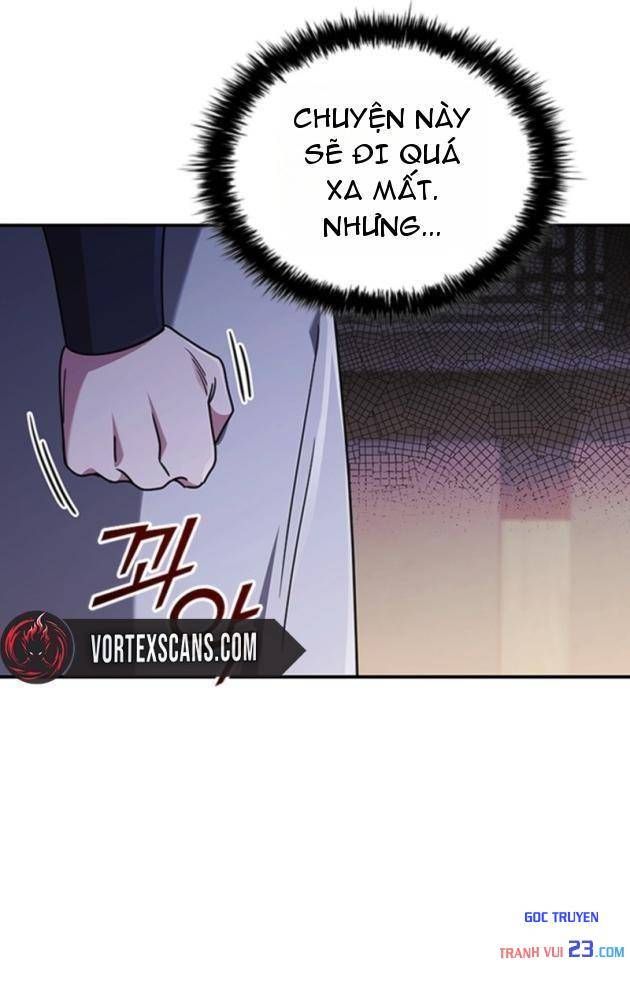 Đại Sư Huynh Lý Huy Chapter 5 - Trang 45
