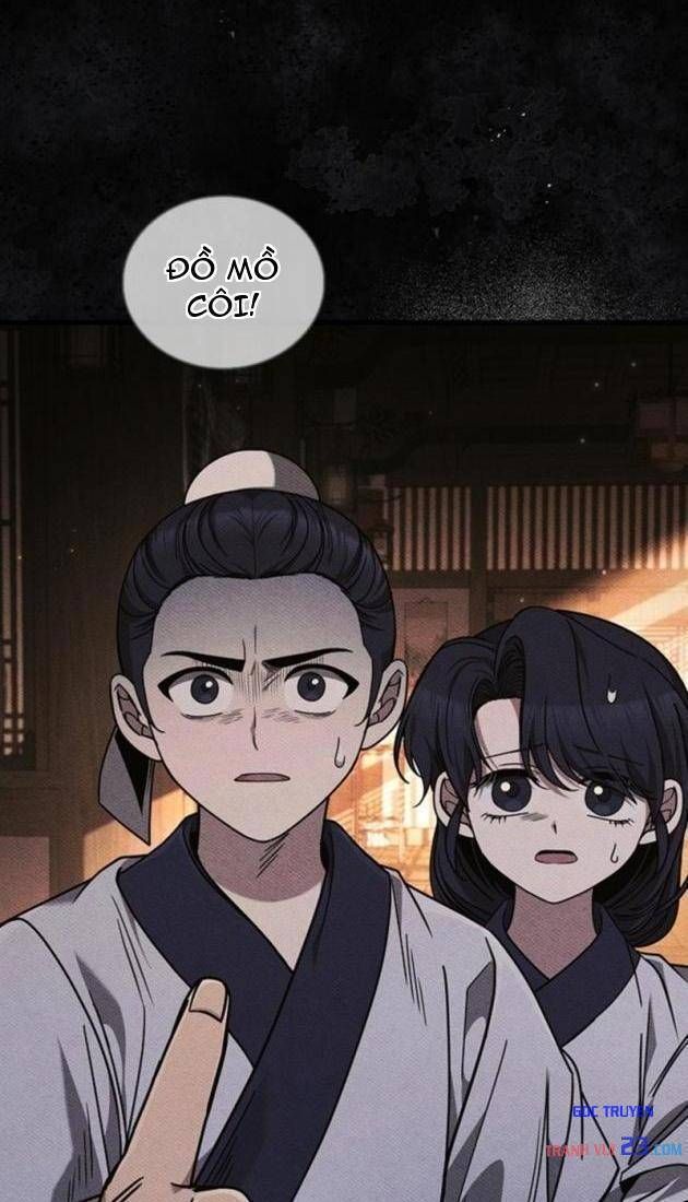 Đại Sư Huynh Lý Huy Chapter 5 - Trang 5