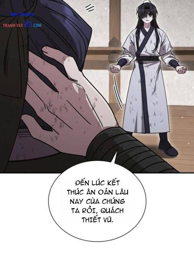 Đại Sư Huynh Lý Huy Chapter 6 - Trang 12