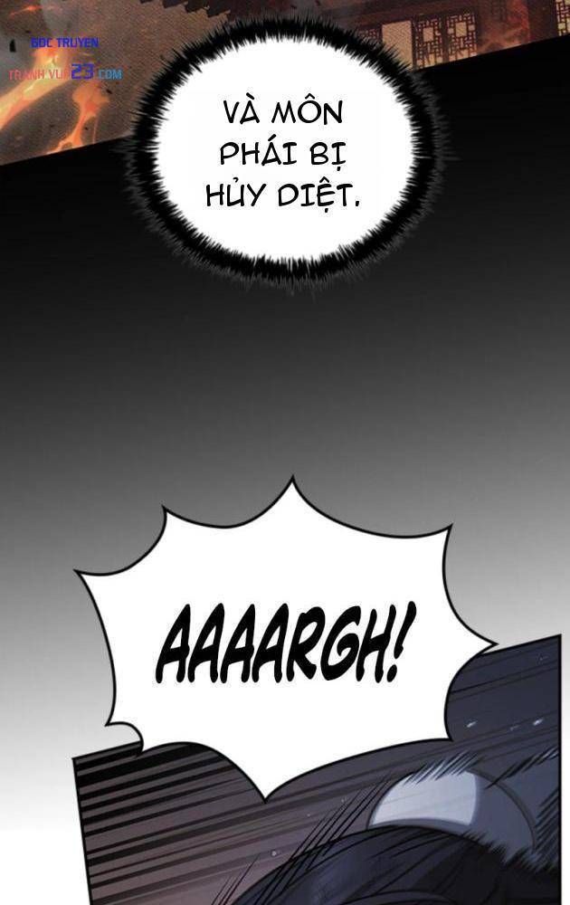 Đại Sư Huynh Lý Huy Chapter 6 - Trang 19