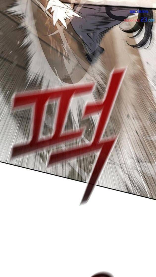 Đại Sư Huynh Lý Huy Chapter 6 - Trang 23