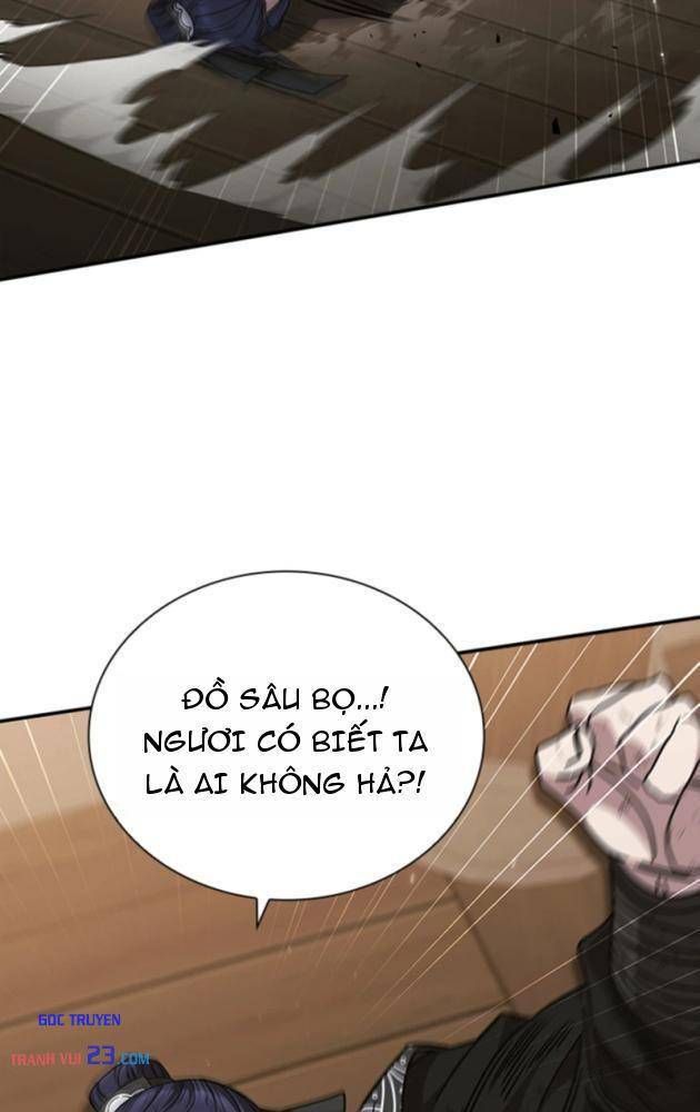 Đại Sư Huynh Lý Huy Chapter 6 - Trang 28