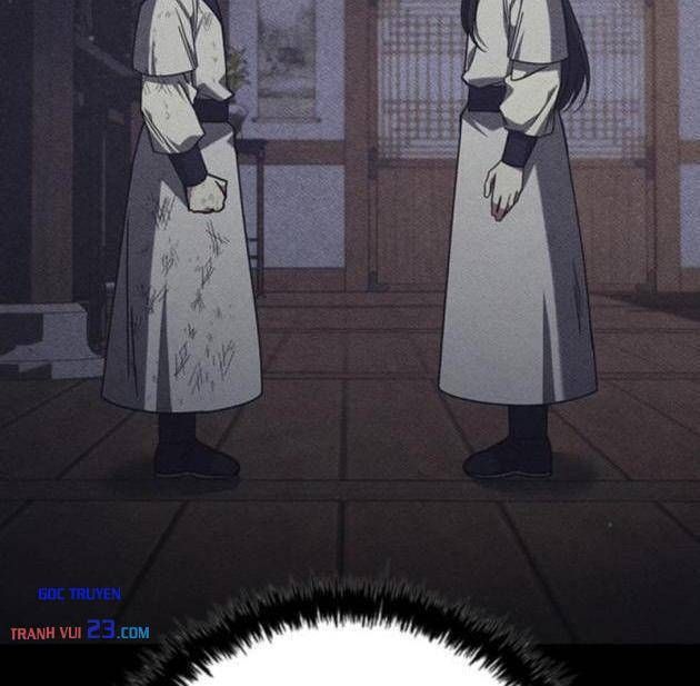 Đại Sư Huynh Lý Huy Chapter 6 - Trang 3