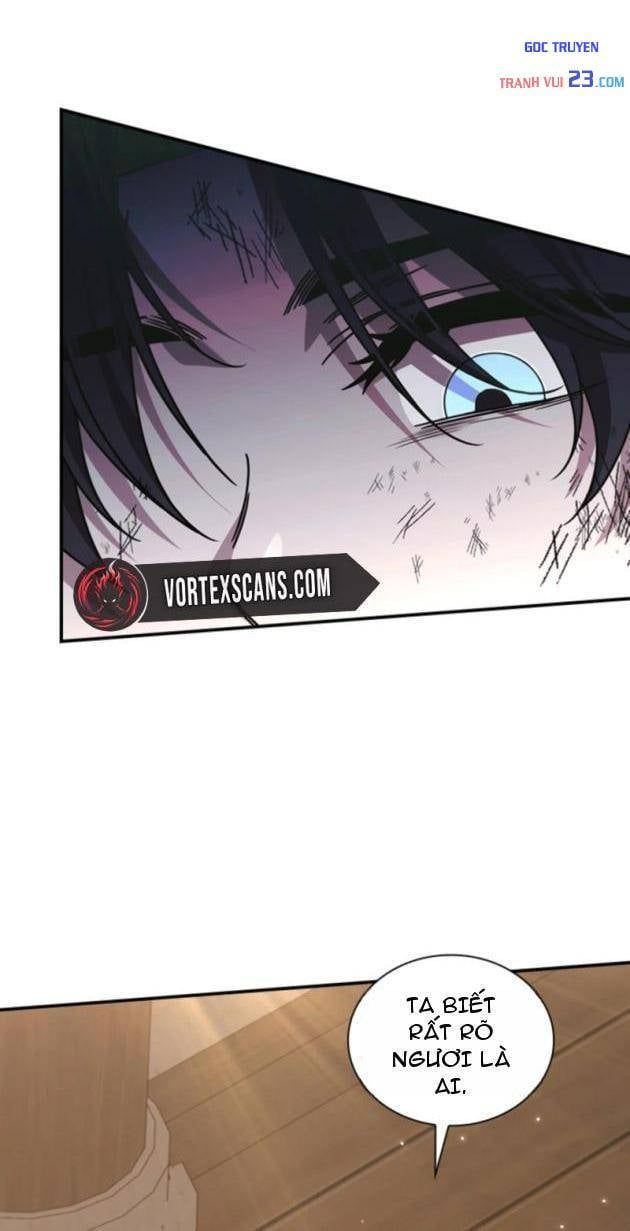 Đại Sư Huynh Lý Huy Chapter 6 - Trang 30