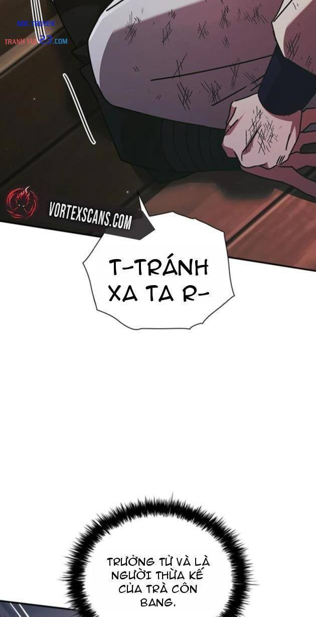 Đại Sư Huynh Lý Huy Chapter 6 - Trang 32