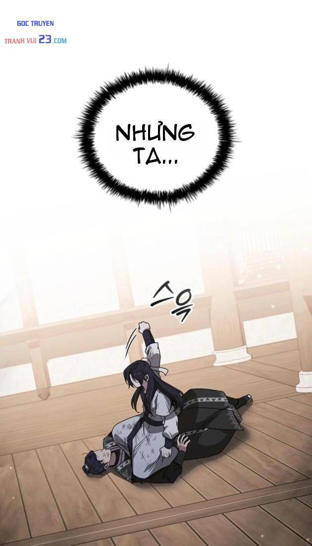 Đại Sư Huynh Lý Huy Chapter 6 - Trang 36