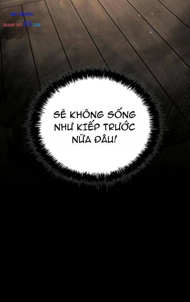 Đại Sư Huynh Lý Huy Chapter 6 - Trang 37