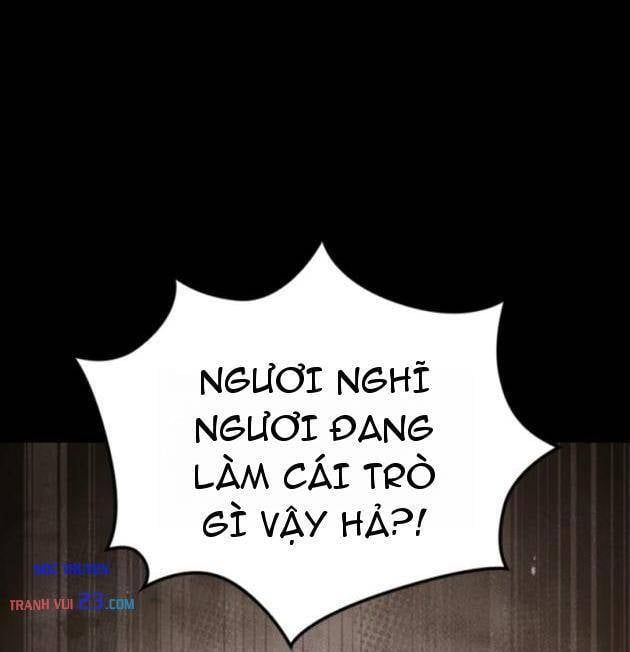 Đại Sư Huynh Lý Huy Chapter 6 - Trang 38