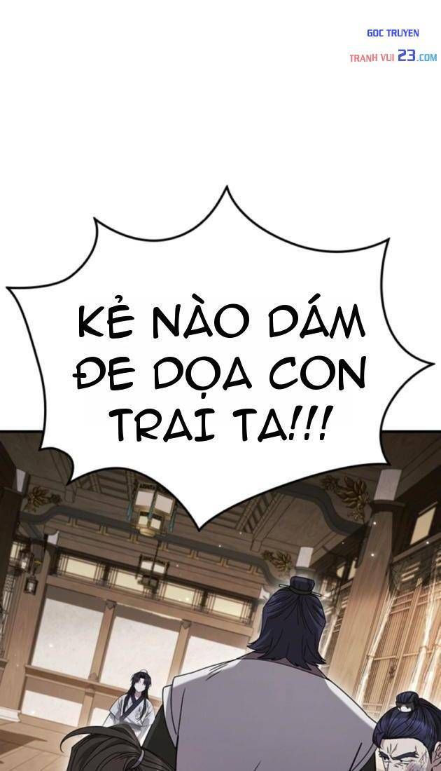 Đại Sư Huynh Lý Huy Chapter 6 - Trang 44