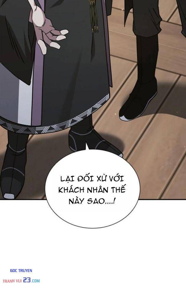 Đại Sư Huynh Lý Huy Chapter 6 - Trang 48