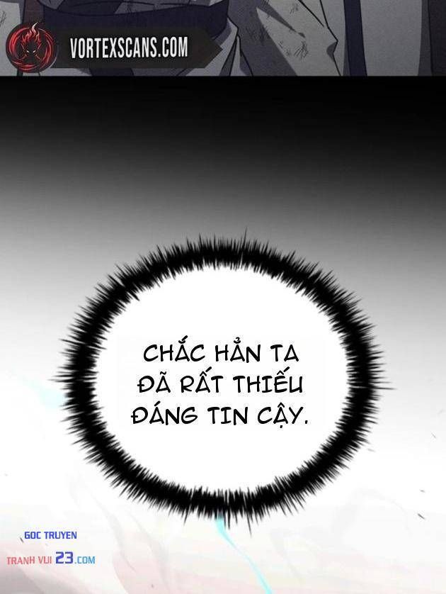 Đại Sư Huynh Lý Huy Chapter 6 - Trang 5