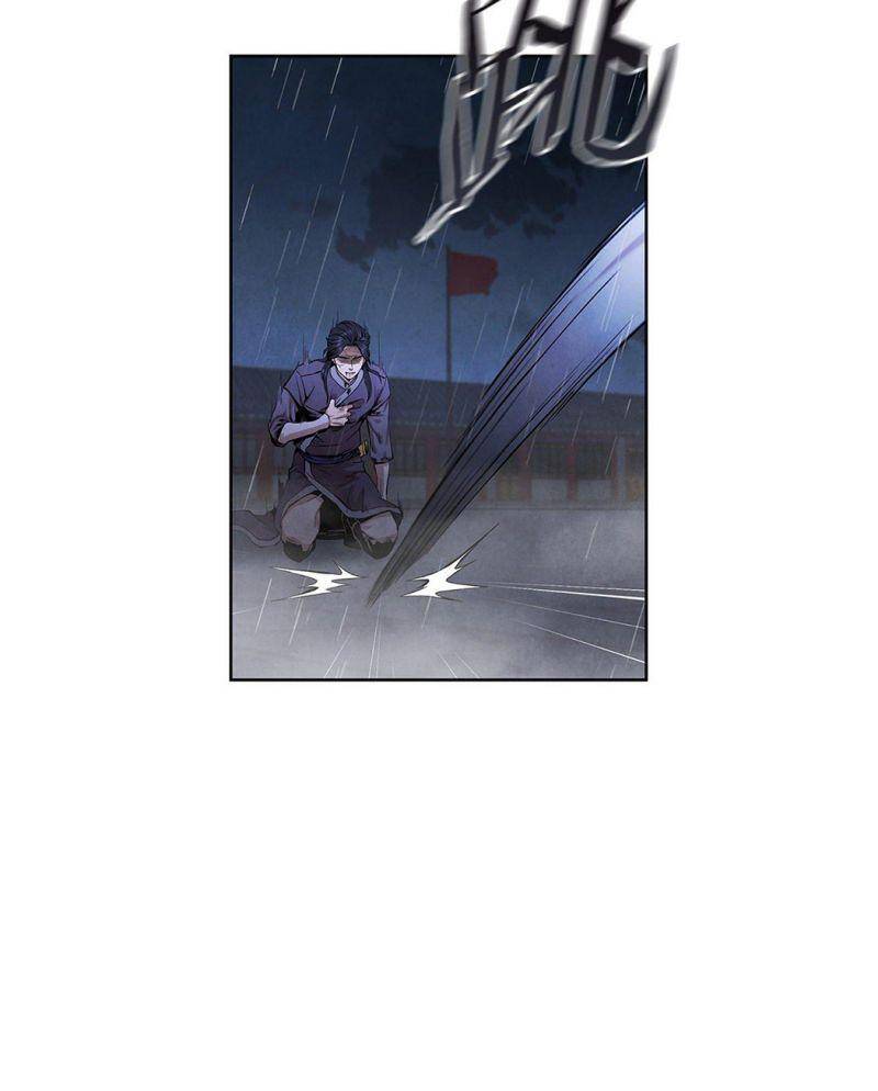 Đại Sư Huynh Chapter 1.1 - Trang 40