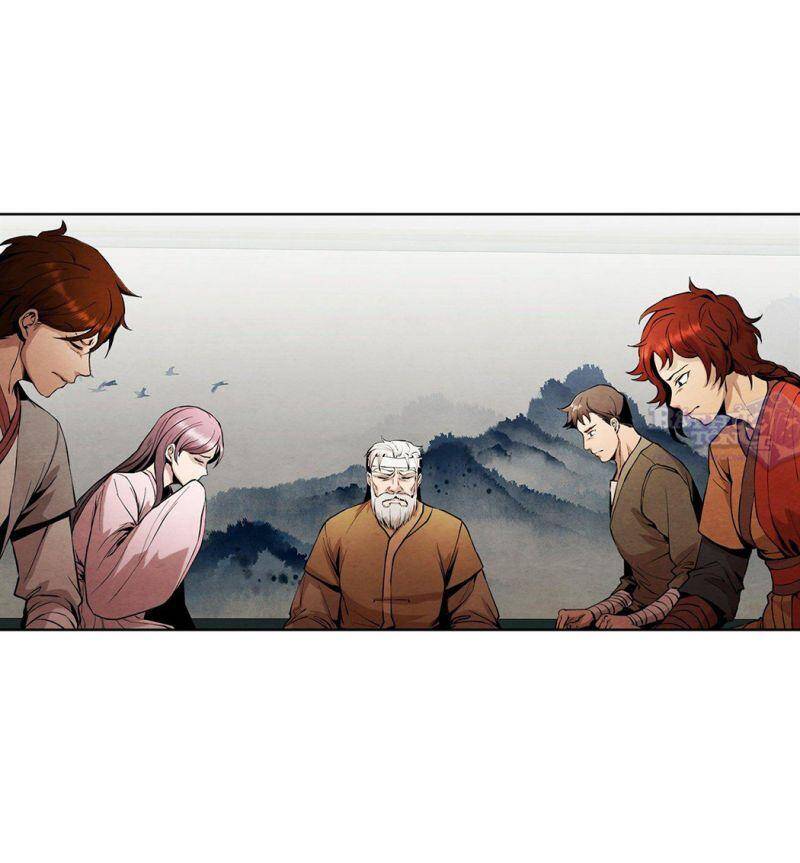 Đại Sư Huynh Chapter 1.2 - Trang 12