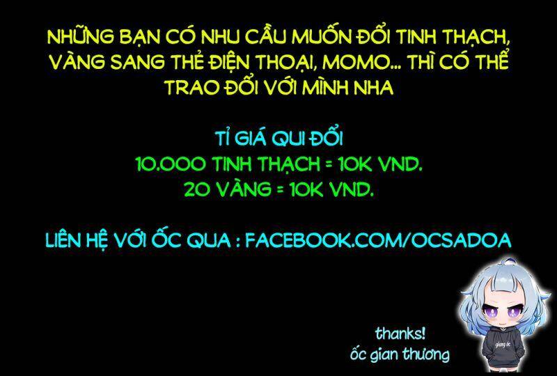 Đại Sư Huynh Chapter 1.2 - Trang 3