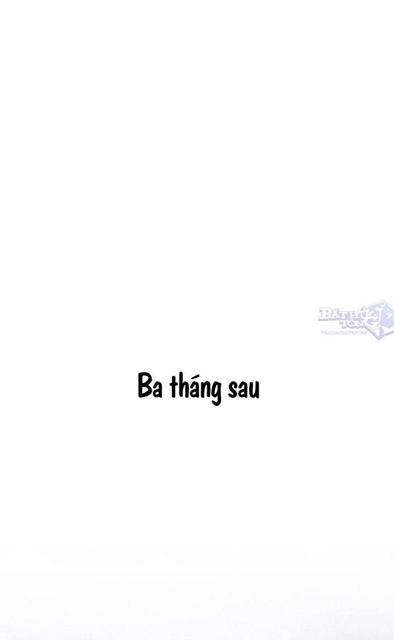Đại Sư Huynh Chapter 1.2 - Trang 4