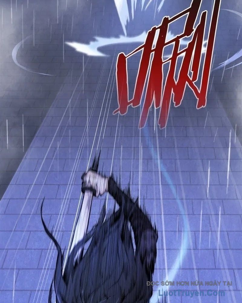 Đại Sư Huynh Chapter 1 - Trang 11