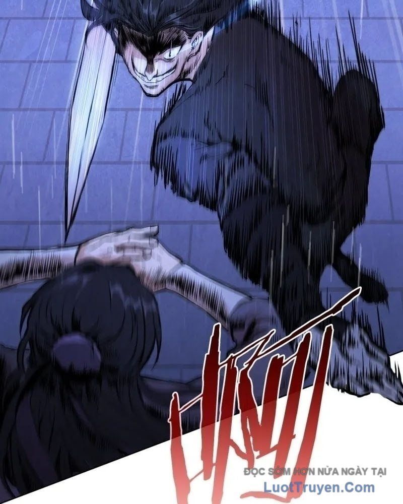 Đại Sư Huynh Chapter 1 - Trang 12