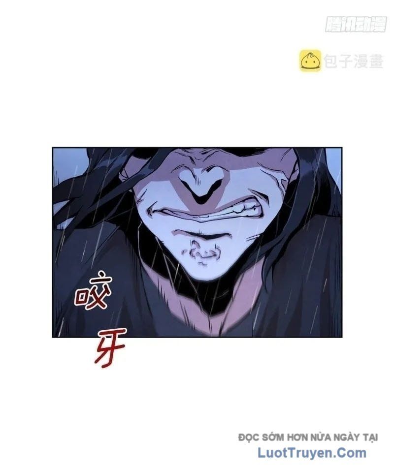 Đại Sư Huynh Chapter 1 - Trang 16