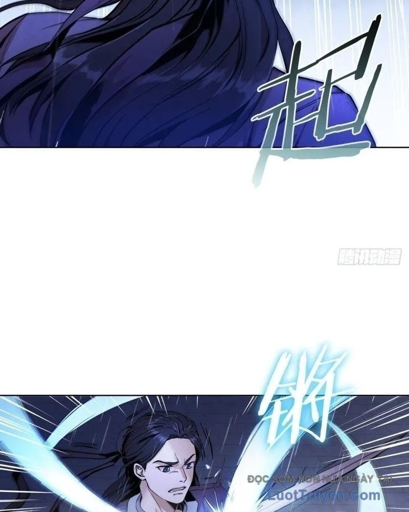 Đại Sư Huynh Chapter 1 - Trang 19