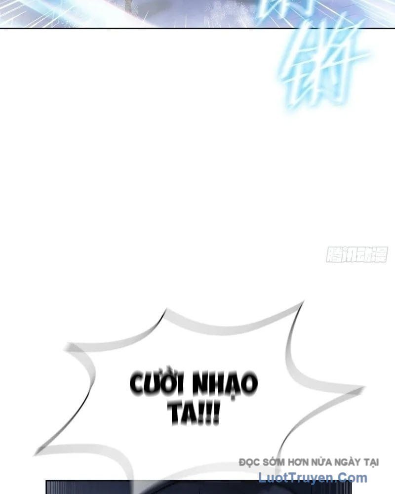 Đại Sư Huynh Chapter 1 - Trang 21