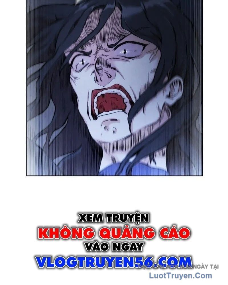 Đại Sư Huynh Chapter 1 - Trang 22