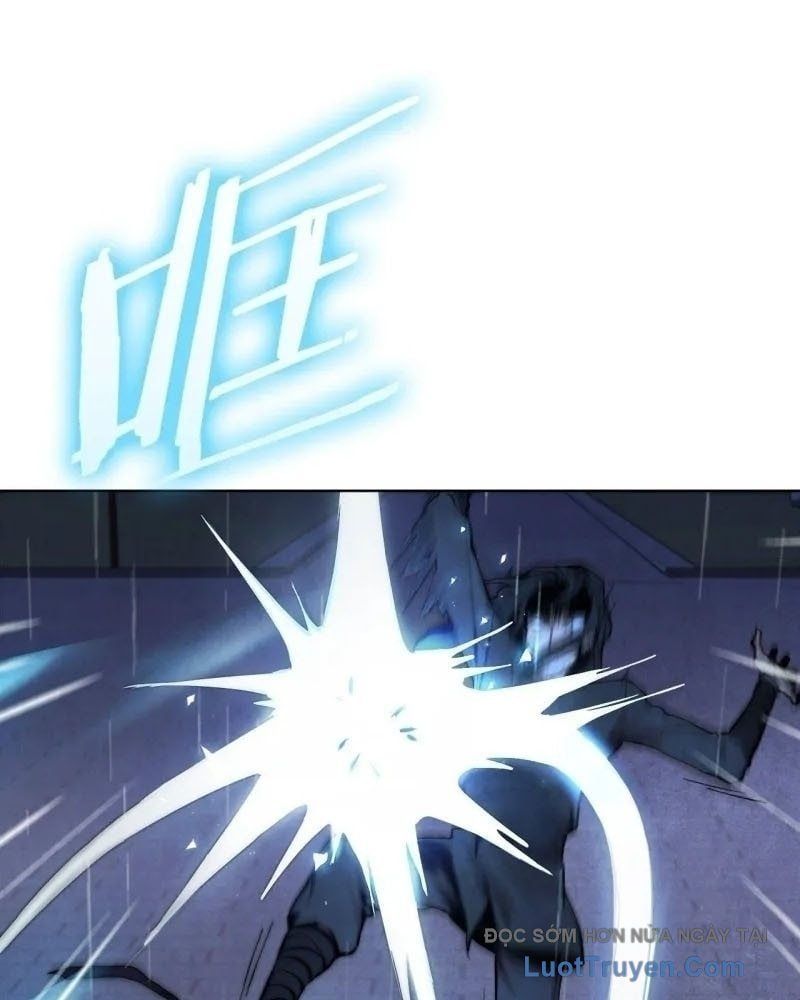 Đại Sư Huynh Chapter 1 - Trang 25