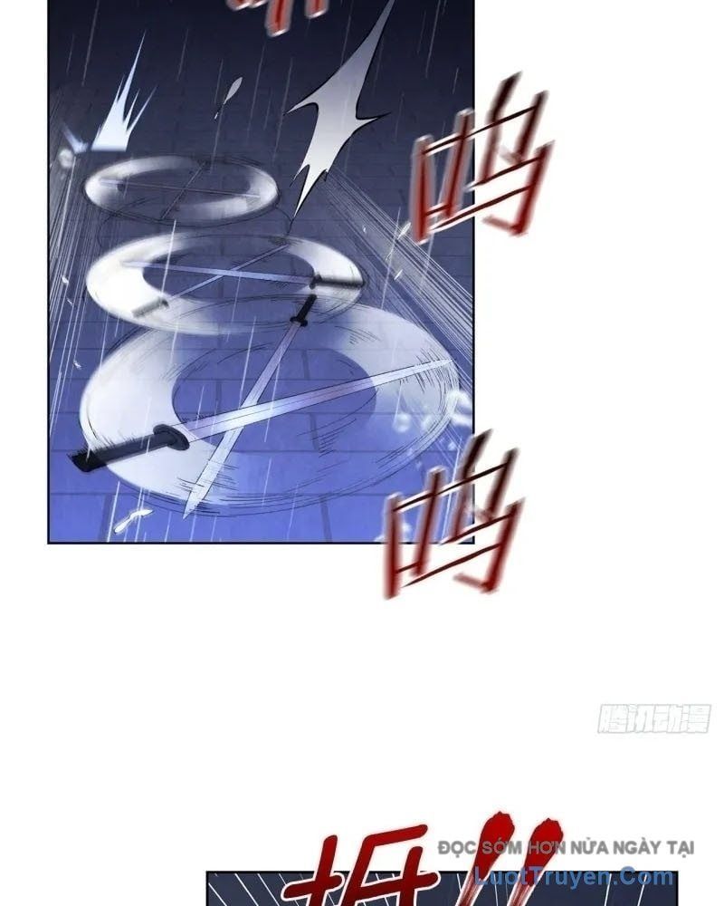 Đại Sư Huynh Chapter 1 - Trang 28