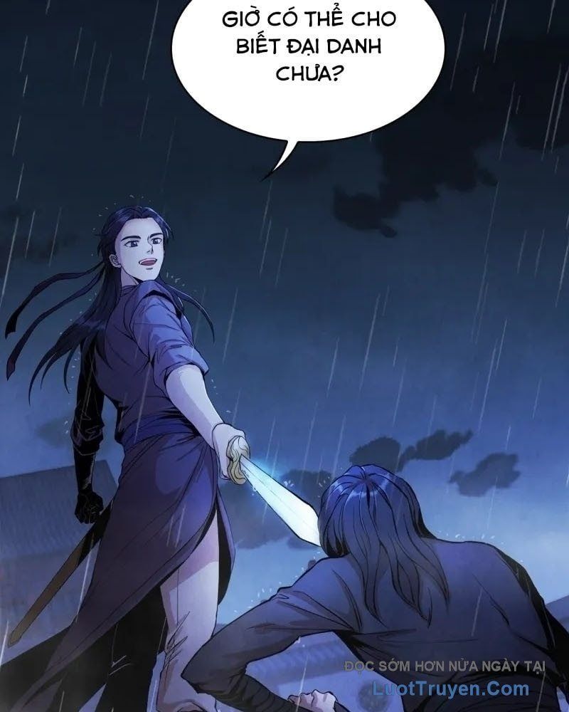 Đại Sư Huynh Chapter 1 - Trang 30