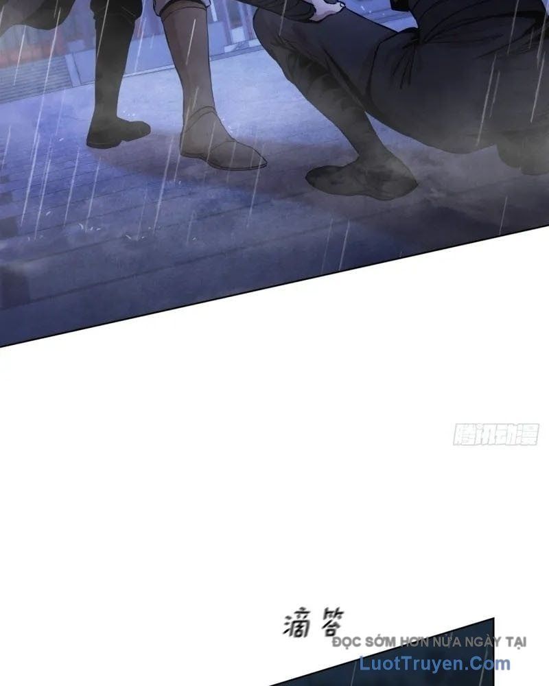 Đại Sư Huynh Chapter 1 - Trang 31