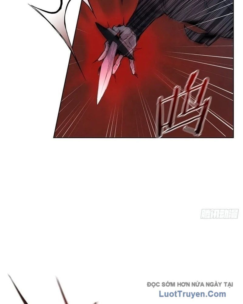 Đại Sư Huynh Chapter 1 - Trang 34