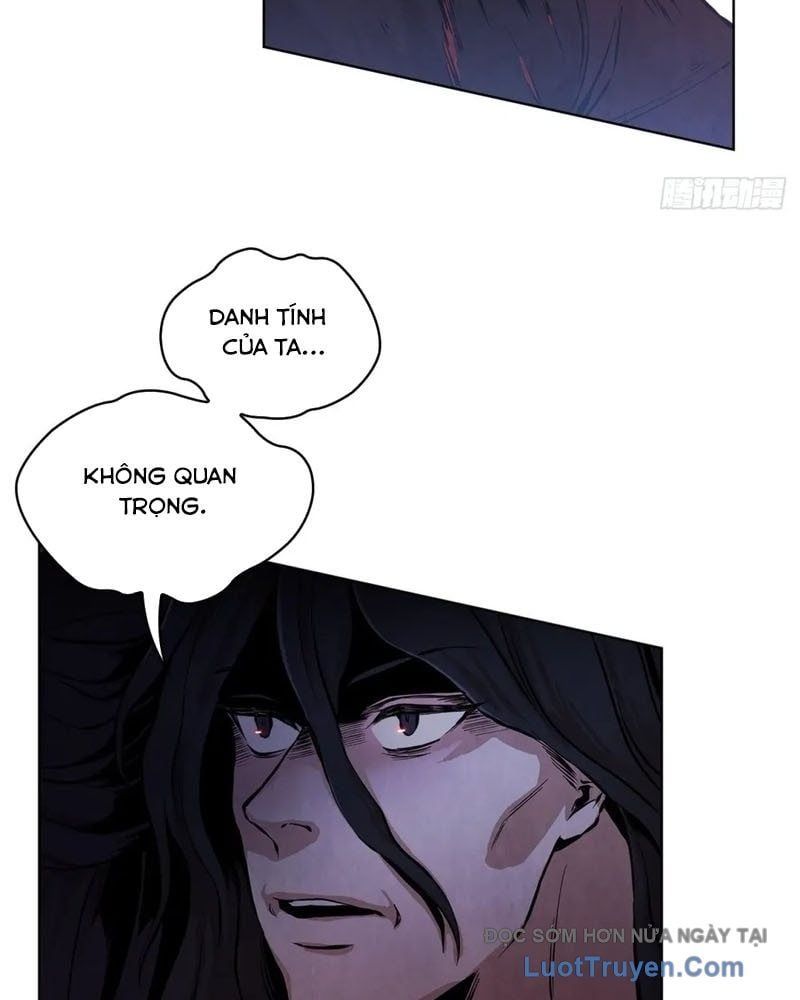 Đại Sư Huynh Chapter 1 - Trang 37