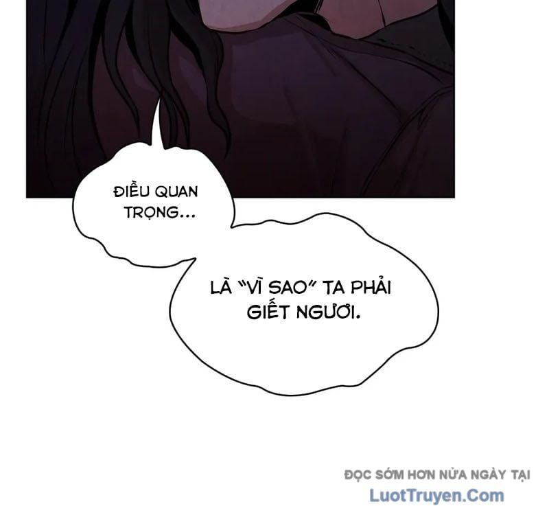 Đại Sư Huynh Chapter 1 - Trang 38