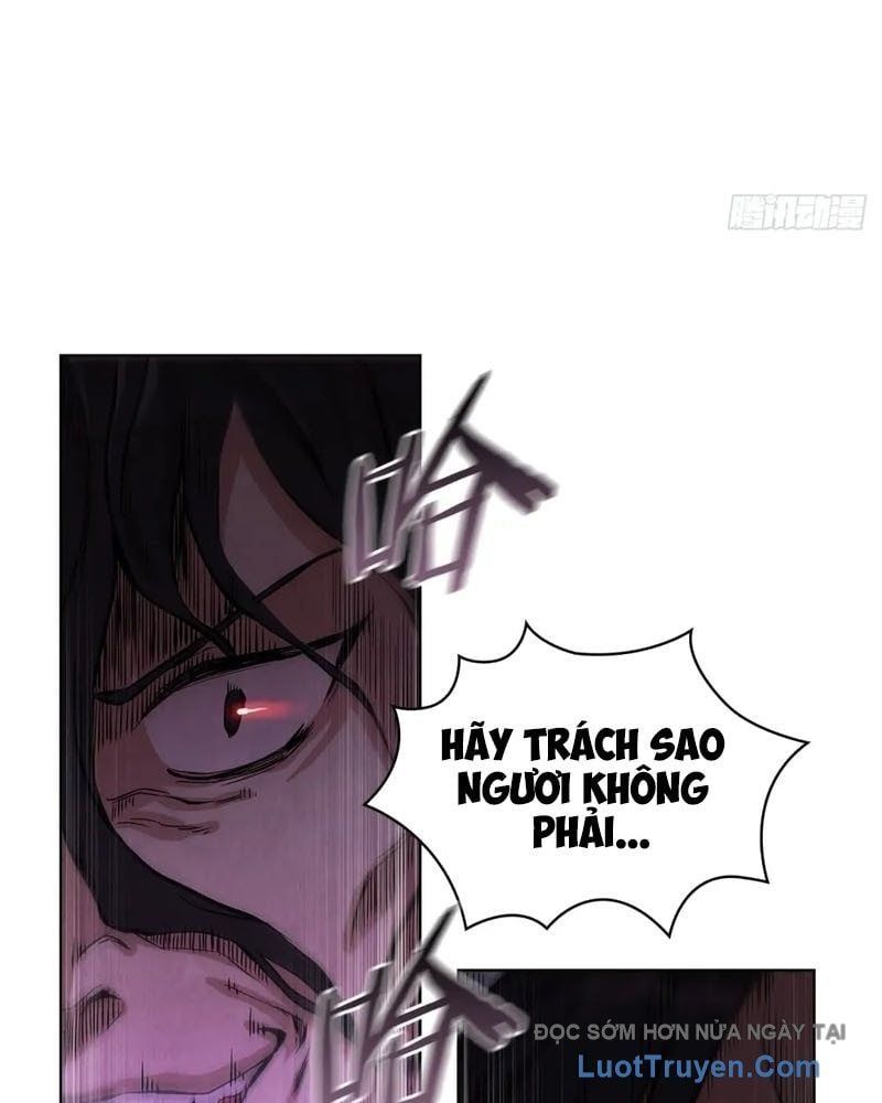 Đại Sư Huynh Chapter 1 - Trang 39