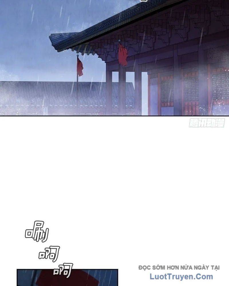 Đại Sư Huynh Chapter 1 - Trang 4