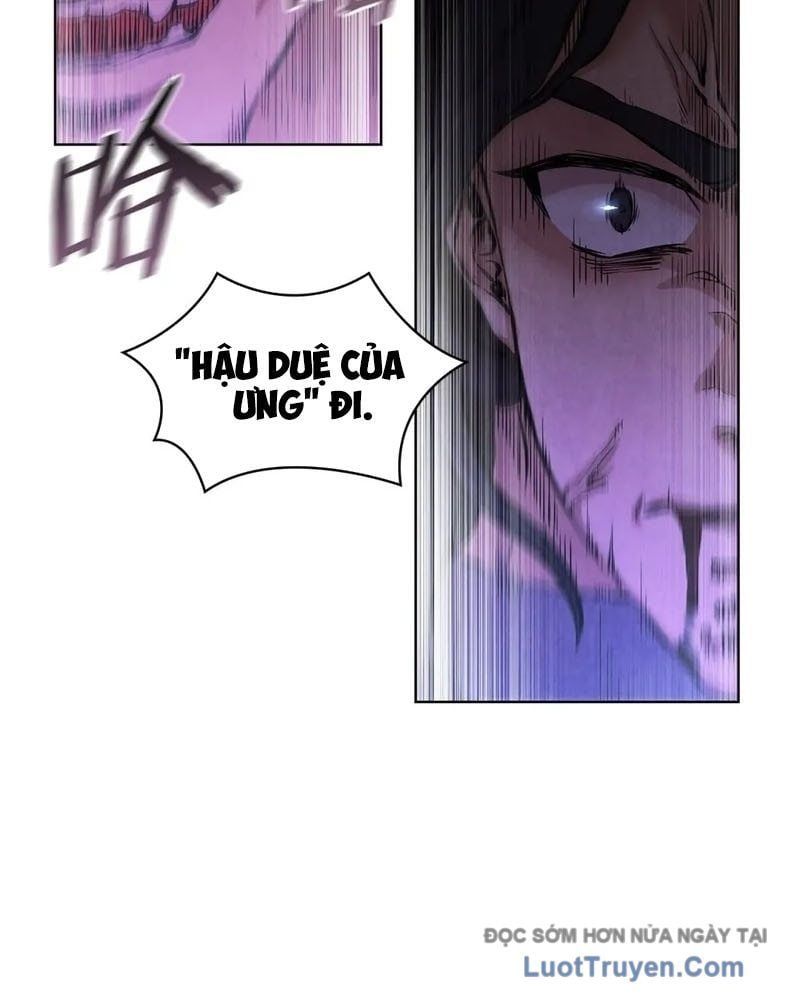 Đại Sư Huynh Chapter 1 - Trang 40