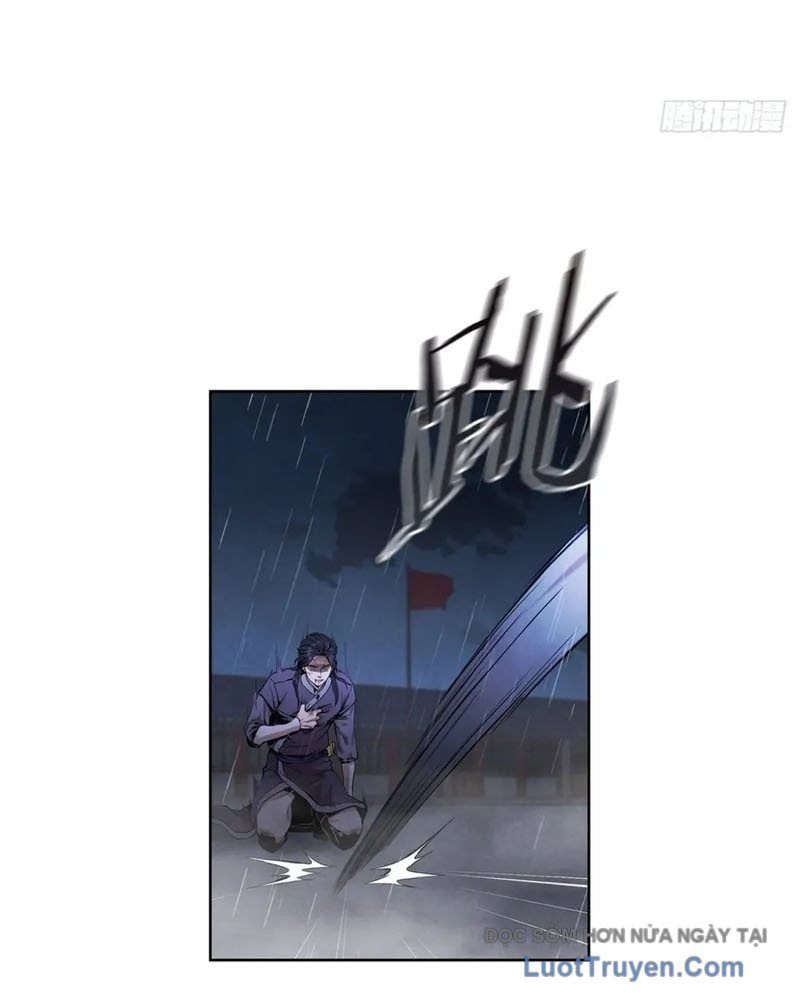 Đại Sư Huynh Chapter 1 - Trang 41