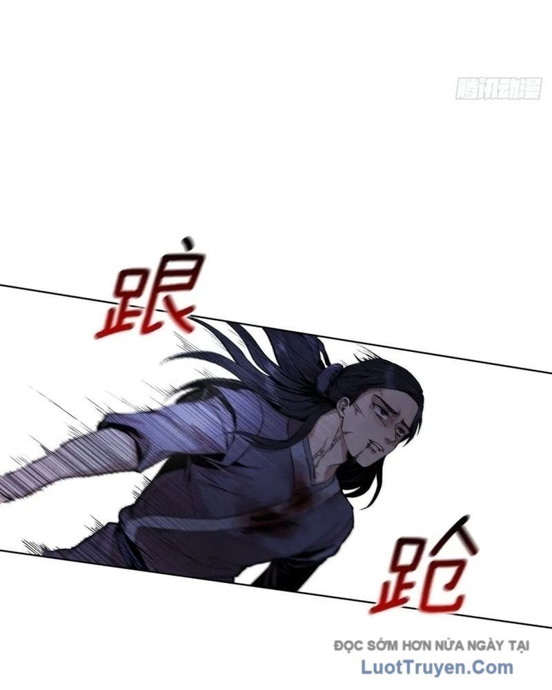 Đại Sư Huynh Chapter 1 - Trang 42