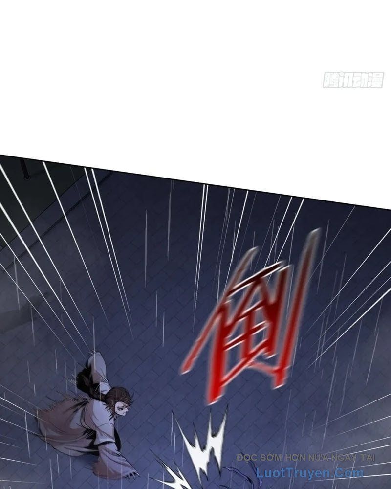 Đại Sư Huynh Chapter 1 - Trang 43