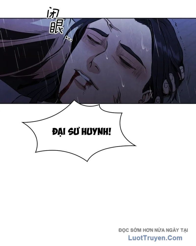 Đại Sư Huynh Chapter 1 - Trang 46